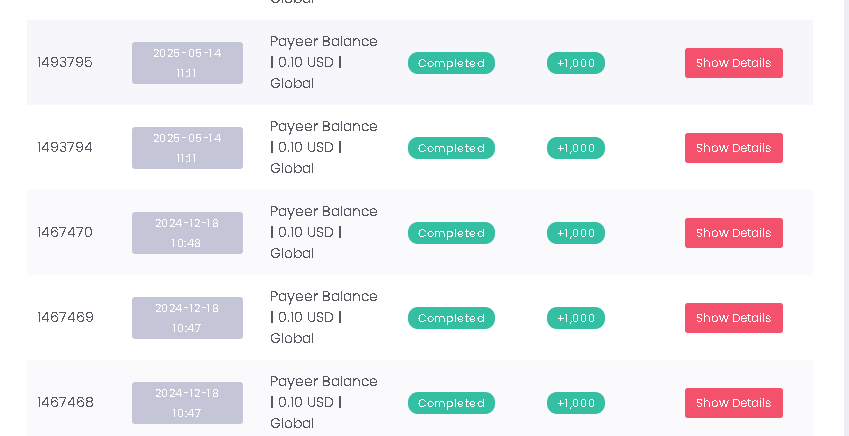 Make Money Online Easily with Idle-Empire — 100% Free and Trusted!